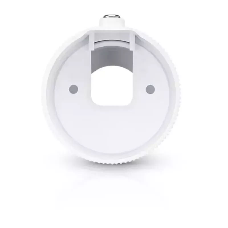 Držiak Ubiquiti UVC-G3-F-PENDANT interiérový biely