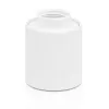 Držiak Ubiquiti UVC-G3-F-PENDANT interiérový biely