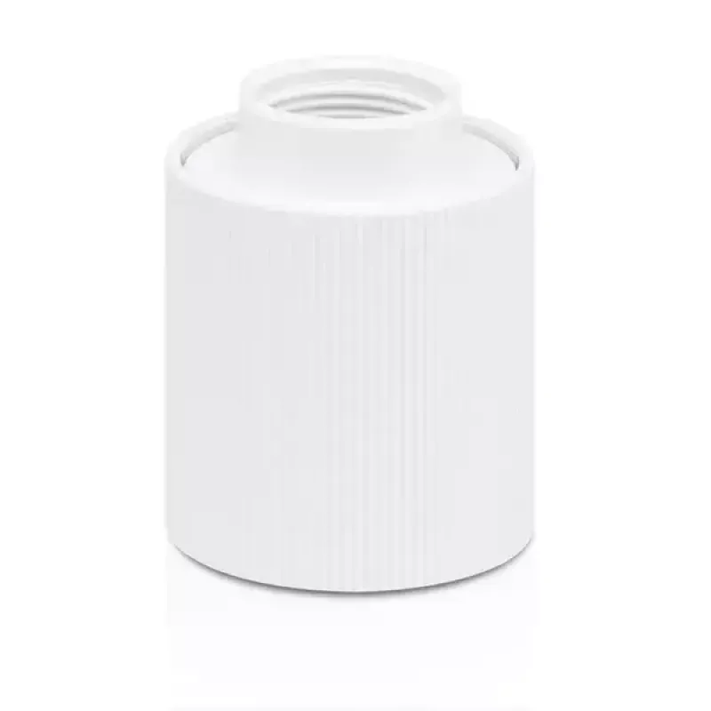 Držiak Ubiquiti UVC-G3-F-PENDANT interiérový biely