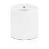 Držiak Ubiquiti UVC-G3-F-PENDANT interiérový biely