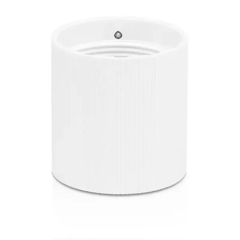 Držiak Ubiquiti UVC-G3-F-PENDANT interiérový biely