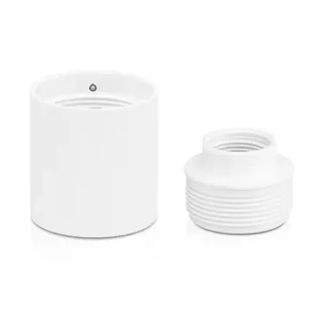 Držiak Ubiquiti UVC-G3-F-PENDANT interiérový biely