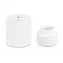 Držiak Ubiquiti UVC-G3-F-PENDANT interiérový biely