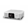 Epson EB-PU1007W veľkokapacitný projektor 7000 ANSI lumen 3LCD WUXGA (1920x1200) biely