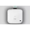 Epson EB-PU1007W veľkokapacitný projektor 7000 ANSI lumen 3LCD WUXGA (1920x1200) biely