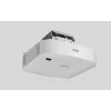 Epson EB-PU1007W veľkokapacitný projektor 7000 ANSI lumen 3LCD WUXGA (1920x1200) biely