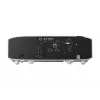 Epson EB-PU1007W veľkokapacitný projektor 7000 ANSI lumen 3LCD WUXGA (1920x1200) biely