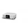 Epson EB-PU1007W veľkokapacitný projektor 7000 ANSI lumen 3LCD WUXGA (1920x1200) biely