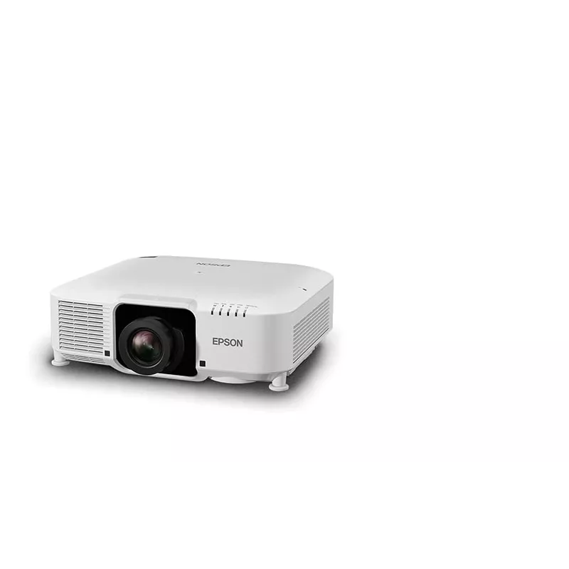 Epson EB-PU1007W veľkokapacitný projektor 7000 ANSI lumen 3LCD WUXGA (1920x1200) biely