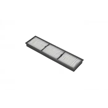 Epson vzduchový filter - ELPAF46