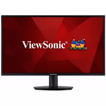 Viewsonic Value Series VA2718-SH počítačový monitor 68,6 cm (27