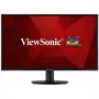 Viewsonic Value Series VA2718-SH počítačový monitor 68,6 cm (27