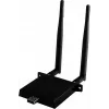 Viewsonic VB-WIFI-001 sieťová karta WLAN / Bluetooth