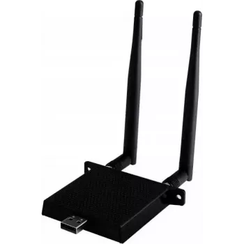 Viewsonic VB-WIFI-001 sieťová karta WLAN / Bluetooth