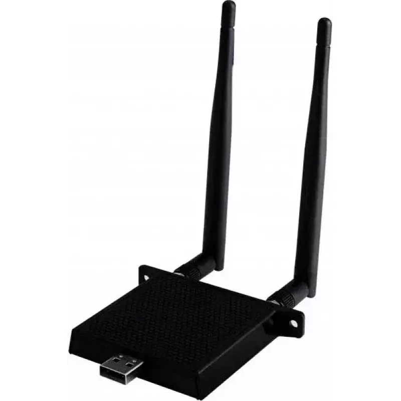 Viewsonic VB-WIFI-001 sieťová karta WLAN / Bluetooth