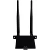 Viewsonic VB-WIFI-001 sieťová karta WLAN / Bluetooth