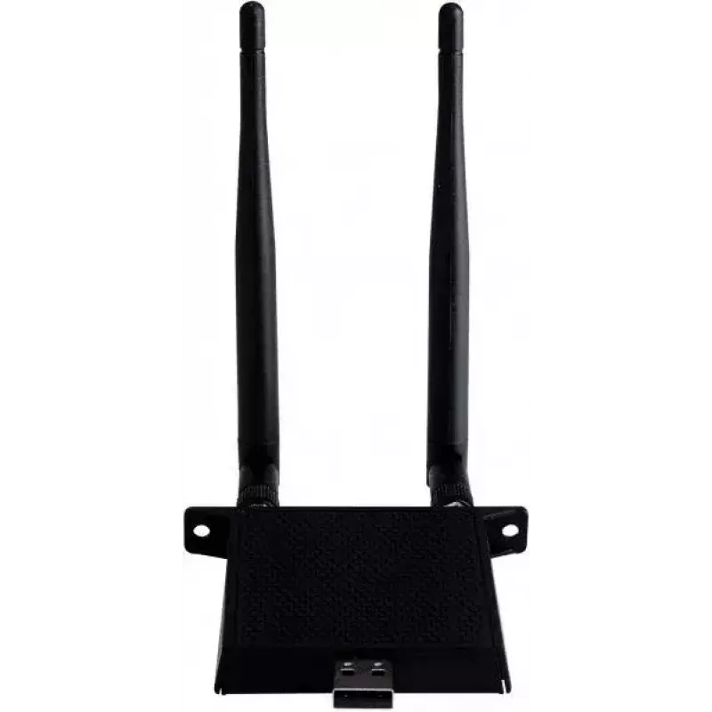 Viewsonic VB-WIFI-001 sieťová karta WLAN / Bluetooth