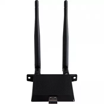 Viewsonic VB-WIFI-001 sieťová karta WLAN / Bluetooth