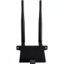 Viewsonic VB-WIFI-001 sieťová karta WLAN / Bluetooth