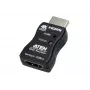 ATEN True 4K HDMI EDID emulátor adaptér