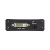 VGA na DVI signálový konvertor ATEN VC160A