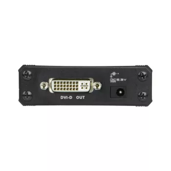 VGA na DVI signálový konvertor ATEN VC160A