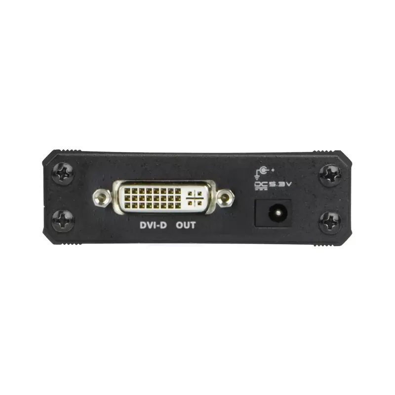 VGA na DVI signálový konvertor ATEN VC160A