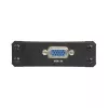 VGA na DVI signálový konvertor ATEN VC160A