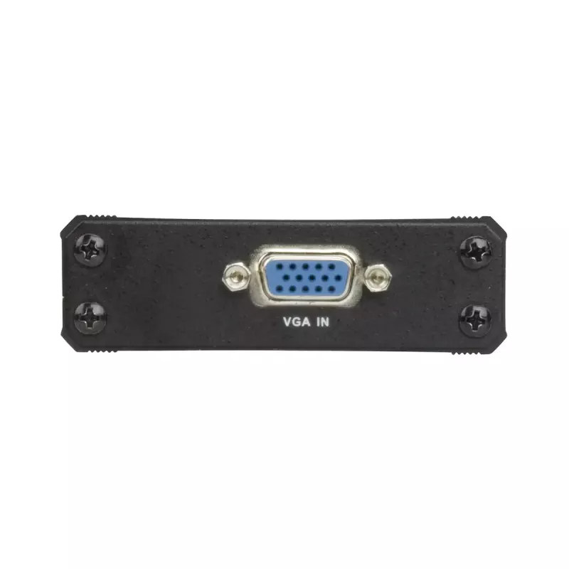 VGA na DVI signálový konvertor ATEN VC160A