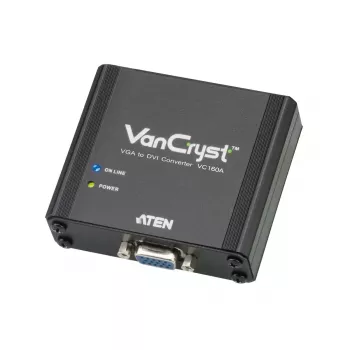 VGA na DVI signálový konvertor ATEN VC160A