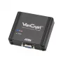 VGA na DVI signálový konvertor ATEN VC160A