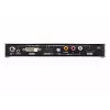 AV opakovač ATEN VC881-AT-G 4K HDMI/DVI na HDMI konvertor s audio