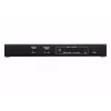 AV opakovač ATEN VC881-AT-G 4K HDMI/DVI na HDMI konvertor s audio