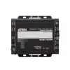 ATEN DisplayPort/HDMI/VGA prepínač s HDBaseT vysielačom