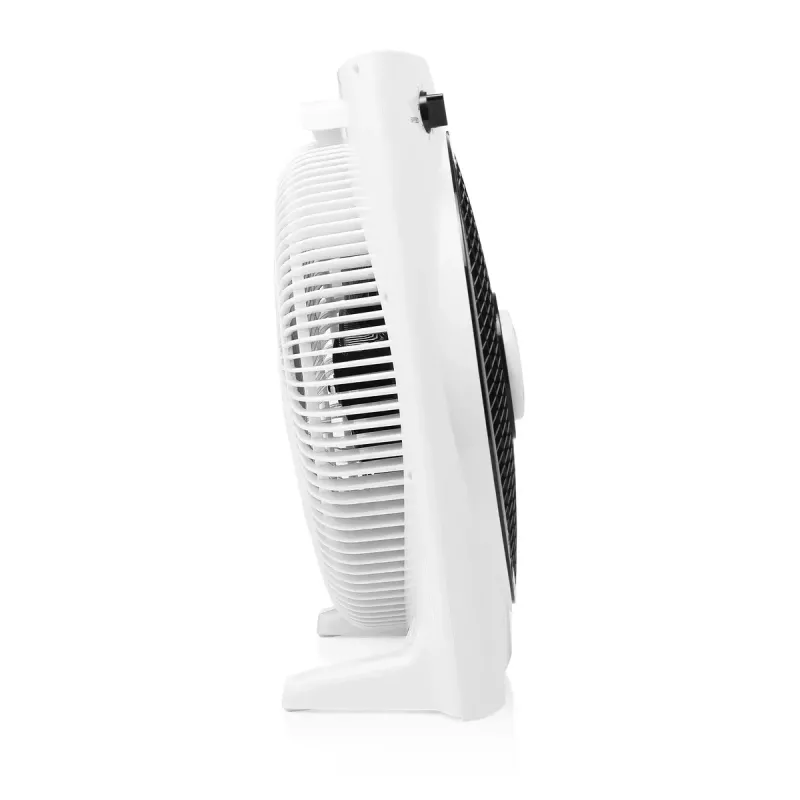 Domáci ventilátor s vrtuľou Tristar VE-5858