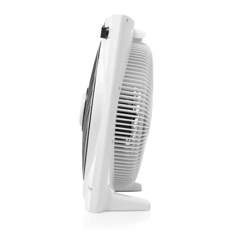 Domáci ventilátor s vrtuľou Tristar VE-5858