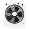 Domáci ventilátor s vrtuľou Tristar VE-5858