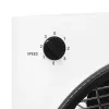Domáci ventilátor s vrtuľou Tristar VE-5858