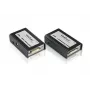 ATEN DVI cez Cat5e/6 audio/video extender (60 m)
