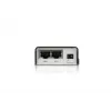 ATEN DVI cez Cat5e/6 audio/video extender (60 m)