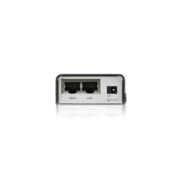 ATEN DVI cez Cat5e/6 audio/video extender (60 m)