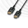 ATEN 10M True 4K HDMI 2.0 aktívny optický kábel (True 4K@10m)