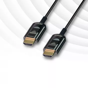 ATEN 10M True 4K HDMI 2.0 aktívny optický kábel (True 4K@10m)