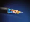 ATEN 10M True 4K HDMI 2.0 aktívny optický kábel (True 4K@10m)