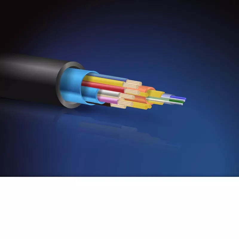 ATEN 10M True 4K HDMI 2.0 aktívny optický kábel (True 4K@10m)