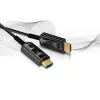 ATEN 10M True 4K HDMI 2.0 aktívny optický kábel (True 4K@10m)