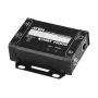 ATEN HDMI HDBaseT-Lite (Class B) vysielač (70 m)
