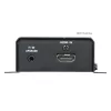 ATEN HDMI HDBaseT-Lite (Class B) vysielač (70 m)