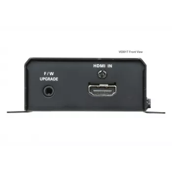 ATEN HDMI HDBaseT-Lite (Class B) vysielač (70 m)