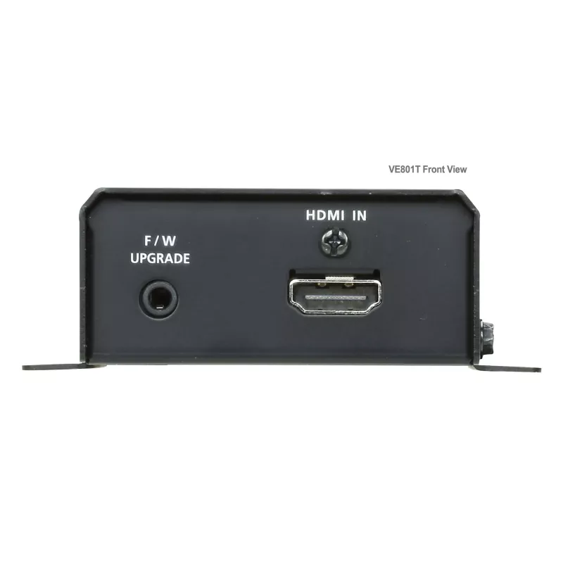 ATEN HDMI HDBaseT-Lite (Class B) vysielač (70 m)